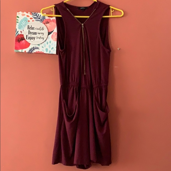 Romper - Picture 1 of 1